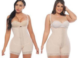 Buy the newest Vedette 936 Ariana High Back Wide Strap Shapewear